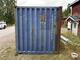 Container 20fot Container 20fot
