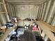 Container 20fot Container 20fot