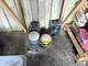 Container 20fot Container 20fot