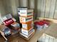 Container 20fot Container 20fot