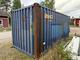 Container 20fot Container 20fot