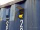 Container 20fot Container 20fot