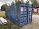 Container 20fot Container 20fot