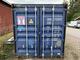 Container 20fot Container 20fot