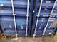 Container 20fot Container 20fot