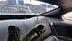 Toyota Supra 3.0 Manuell (CDL106) -95