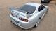 Toyota Supra 3.0 Manuell (CDL106) -95