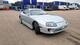 Toyota Supra 3.0 Manuell (CDL106) -95