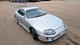 Toyota Supra 3.0 Manuell (CDL106) -95