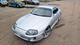 Toyota Supra 3.0 Manuell (CDL106) -95