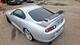 Toyota Supra 3.0 Manuell (CDL106) -95