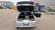 Toyota Supra 3.0 Manuell (CDL106) -95