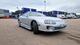 Toyota Supra 3.0 Manuell (CDL106) -95