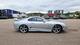 Toyota Supra 3.0 Manuell (CDL106) -95