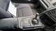 Toyota Supra 3.0 Manuell (CDL106) -95