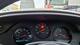 Toyota Supra 3.0 Manuell (CDL106) -95