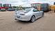 Toyota Supra 3.0 Manuell (CDL106) -95