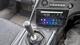 Toyota Supra 3.0 Manuell (CDL106) -95