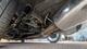 Toyota Supra 3.0 Manuell (CDL106) -95