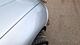 Toyota Supra 3.0 Manuell (CDL106) -95