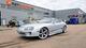Toyota Supra 3.0 Manuell (CDL106) -95