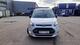 Ford Transit Connect 1.5 TDCi (PCT903) -16