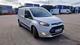 Ford Transit Connect 1.5 TDCi (PCT903) -16