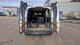 Ford Transit Connect 1.5 TDCi (PCT903) -16