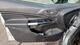 Ford Transit Connect 1.5 TDCi (PCT903) -16