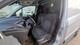 Ford Transit Connect 1.5 TDCi (PCT903) -16