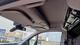 Ford Transit Connect 1.5 TDCi (PCT903) -16