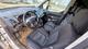 Ford Transit Connect 1.5 TDCi (PCT903) -16