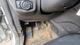 Ford Transit Connect 1.5 TDCi (PCT903) -16