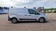Ford Transit Connect 1.5 TDCi (PCT903) -16