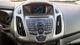 Ford Transit Connect 1.5 TDCi (PCT903) -16