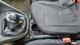 Ford Transit Connect 1.5 TDCi (PCT903) -16
