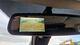 Ford Transit Connect 1.5 TDCi (PCT903) -16