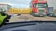 Ford Transit Connect 1.5 TDCi (PCT903) -16