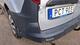 Ford Transit Connect 1.5 TDCi (PCT903) -16