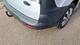 Ford Transit Connect 1.5 TDCi (PCT903) -16