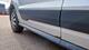 Ford Transit Connect 1.5 TDCi (PCT903) -16