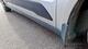 Ford Transit Connect 1.5 TDCi (PCT903) -16