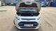 Ford Transit Connect 1.5 TDCi (PCT903) -16