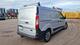 Ford Transit Connect 1.5 TDCi (PCT903) -16