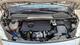 Ford Transit Connect 1.5 TDCi (PCT903) -16
