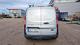 Ford Transit Connect 1.5 TDCi (PCT903) -16