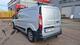 Ford Transit Connect 1.5 TDCi (PCT903) -16