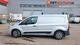 Ford Transit Connect 1.5 TDCi (PCT903) -16