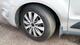 Ford Transit Connect 1.5 TDCi (PCT903) -16