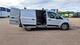 Ford Transit Connect 1.5 TDCi (PCT903) -16